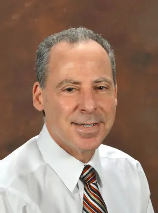 Neal Weintraub, MD