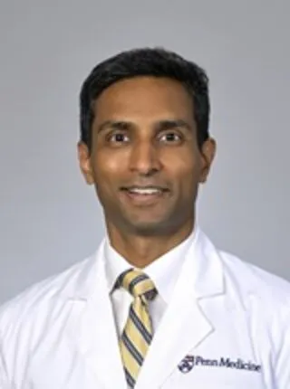 Vivek Narayan, MD, MSCE