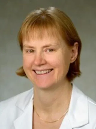 Marielle Scherrer–Crosbie, MD, PhD